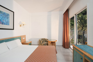 Hotel Milanos Pinguinos