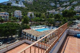 Hotel Agora Htl