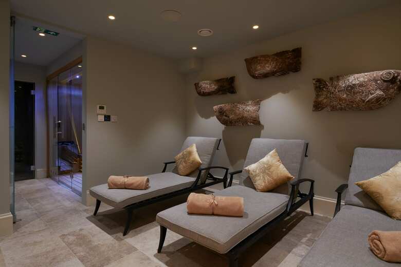 Palace Elisabeth, Hvar Heritage Hotel