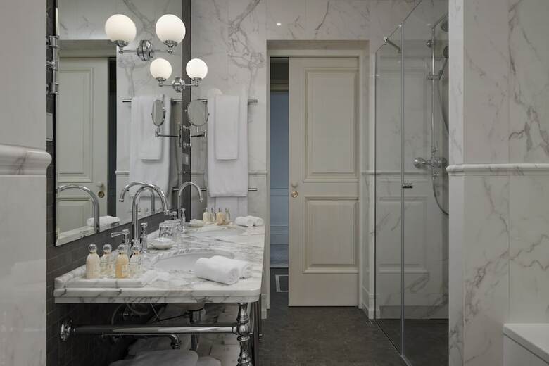 Palace Elisabeth, Hvar Heritage Hotel