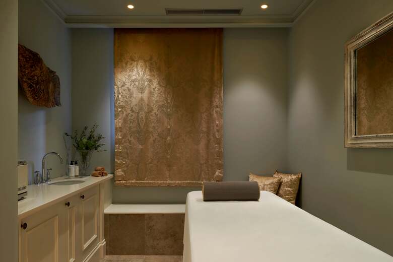 Palace Elisabeth, Hvar Heritage Hotel