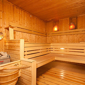 Qubus Hotel Gdansk