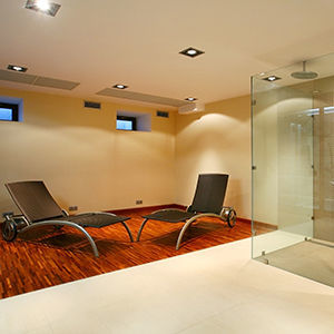 Qubus Hotel Gdansk
