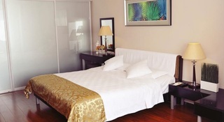 Hotel Housing International
