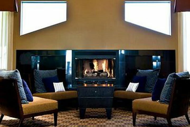 Hotel Best Western Porterville Inn