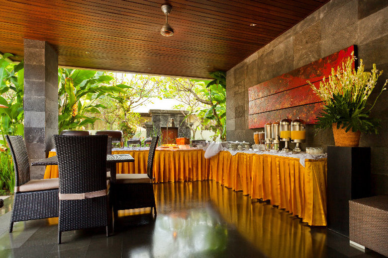 Sun Island Boutique Villas