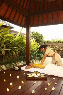 Sun Island Boutique Villas