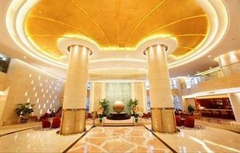 Hotel Peony International