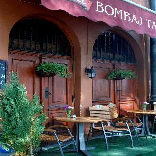 Bed & Breakfast Dom Casimi