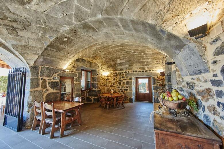 Hotel Larra�aga