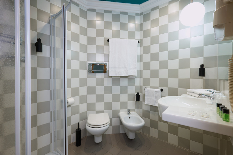 Hotel Roma Tor Vergata