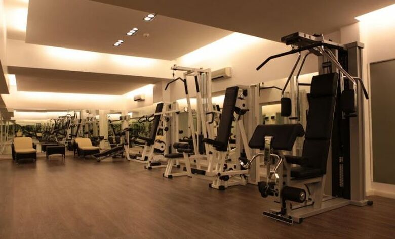 Hotel Roma Tor Vergata