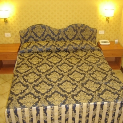 Hotel Mariano