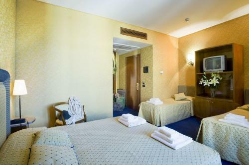 Hotel Selene