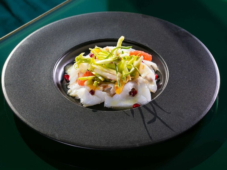 Hotel Sofitel Rome Villa Borghese