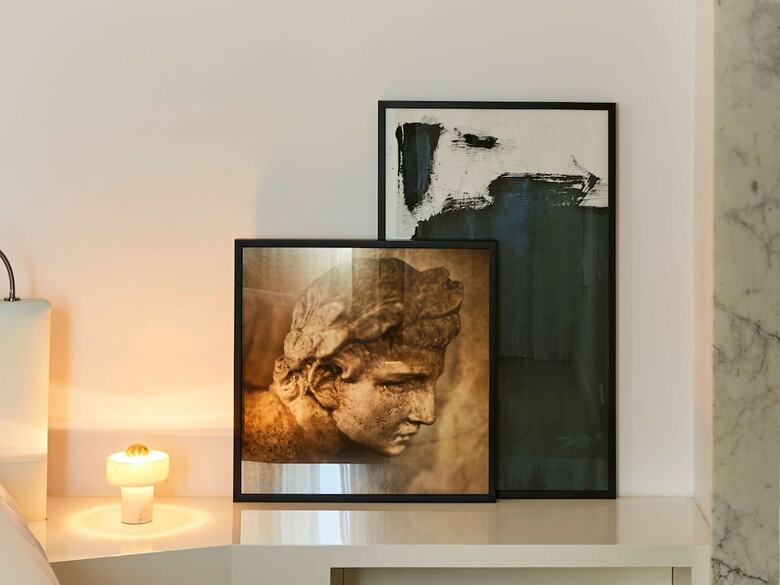 Hotel Sofitel Rome Villa Borghese