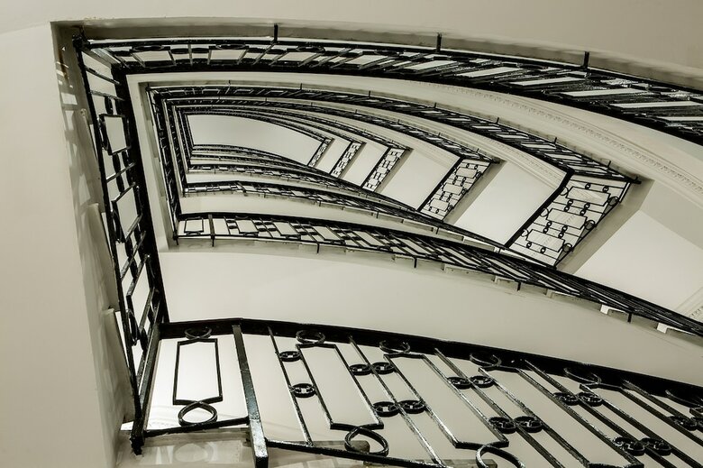 Hotel Sofitel Rome Villa Borghese