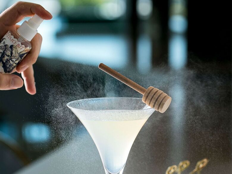 Hotel Sofitel Rome Villa Borghese