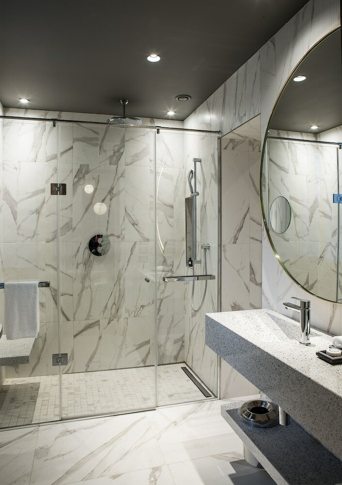 Hotel Sofitel Rome Villa Borghese