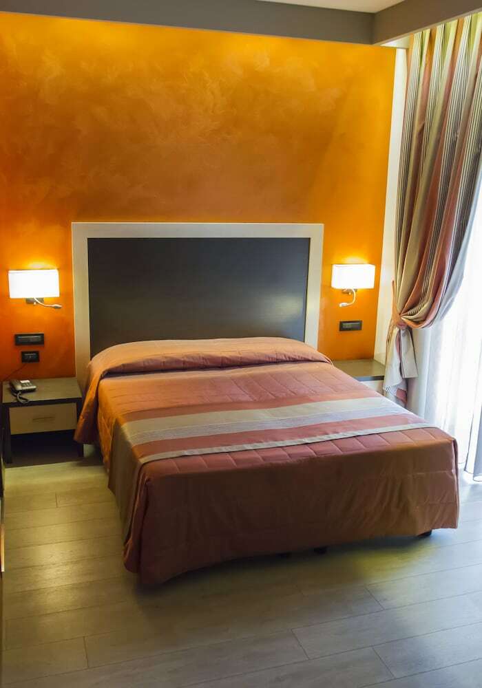 Hotel Continental
