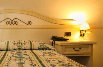 Hotel Kappa