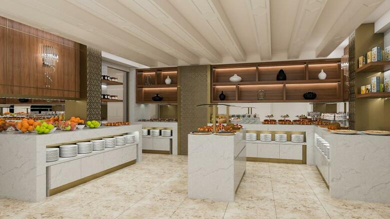 Hotel Continental, Bw Premier Collection