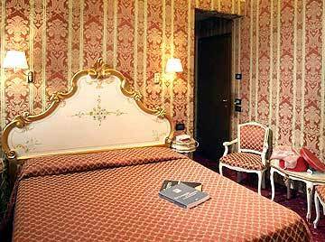 Hotel Graspo De Ua