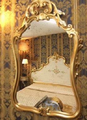Hotel Graspo De Ua