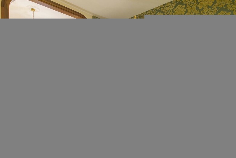 Hotel La Fenice Et Des Artistes