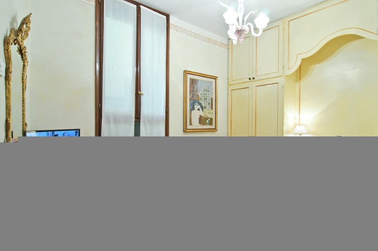 Hotel La Fenice Et Des Artistes