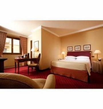 Hotel Accademia