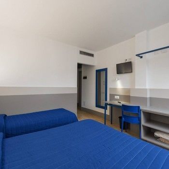 Hotel Martini