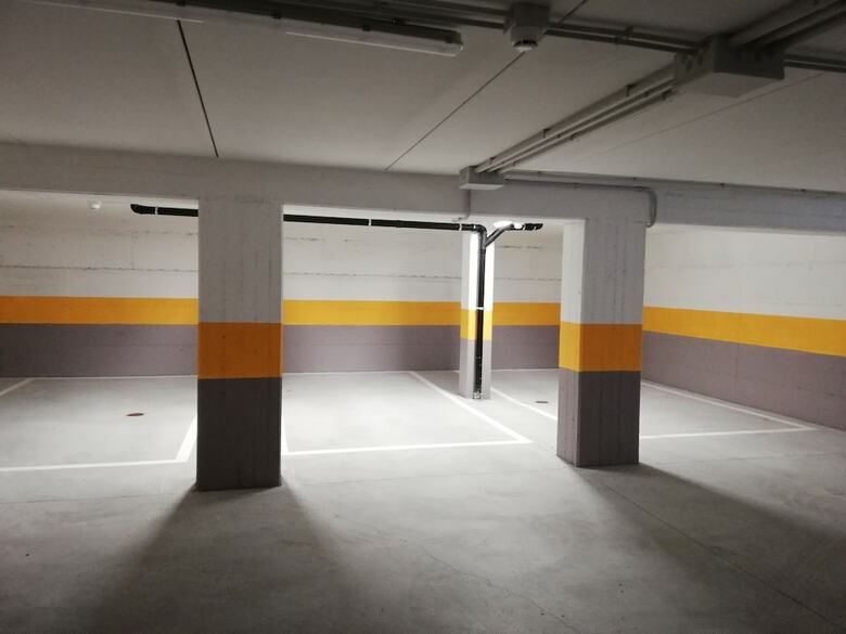 Novo Hotel Rossi