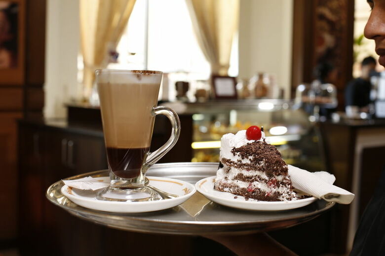 Hotel Royal Singi