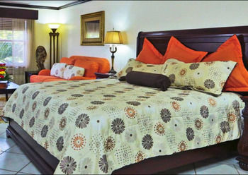 Hotel Seminole Plaza