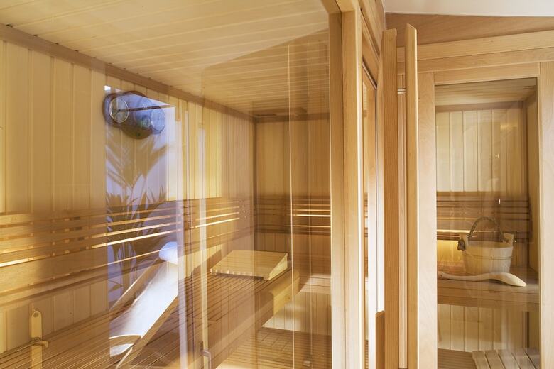 Hotel Le Relais Madeleine