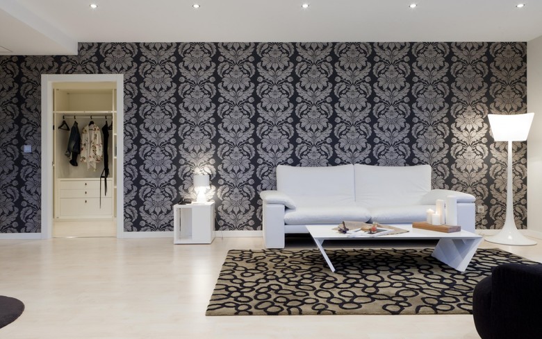 Hotel Gran Bilbao