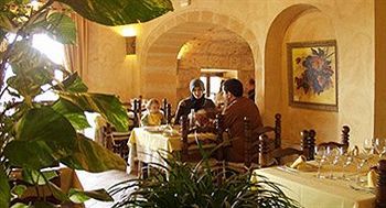 Hotel Son Terrassa