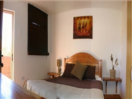 Hotel Don Raul