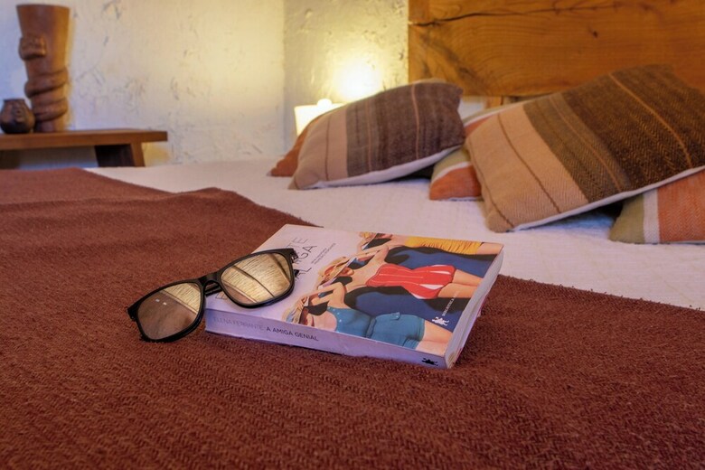 Hotel Don Raul