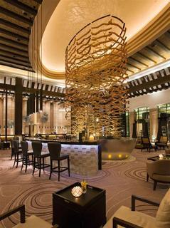 Hotel Sofitel Huanghe Sheshan