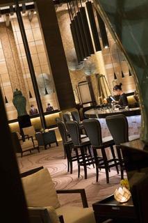 Hotel Sofitel Huanghe Sheshan