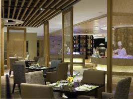 Hotel Sofitel Huanghe Sheshan
