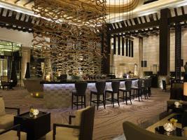 Hotel Sofitel Huanghe Sheshan