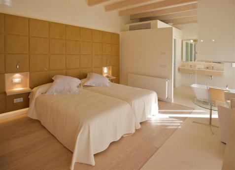 Hotel Can Bonico