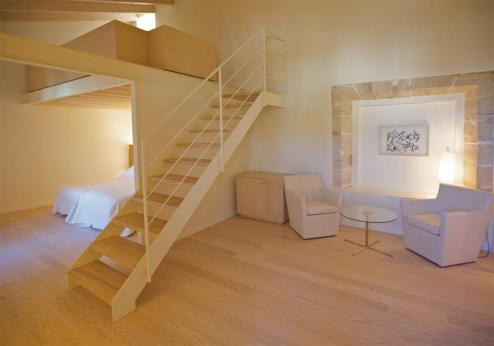 Hotel Can Bonico