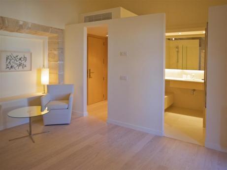 Hotel Can Bonico