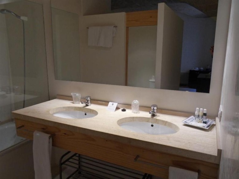 Hotel Can Bonico