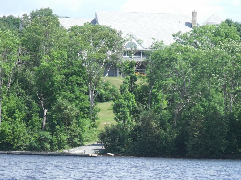 Hotel Riverside Resort  Conference Center