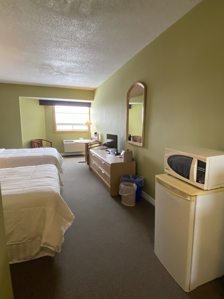 Hotel Riverside Resort  Conference Center